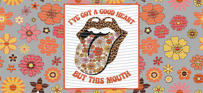 16oz Element-EN-1339